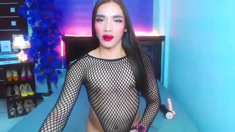 preciosa_banks69 online show from 12/23/24, 12:00