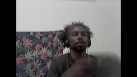 Libra Lamont online show from 12/18/24, 04:16