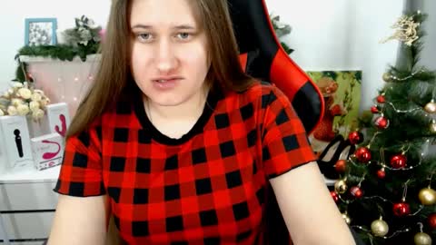 Monikka online show from 01/03/25, 02:40