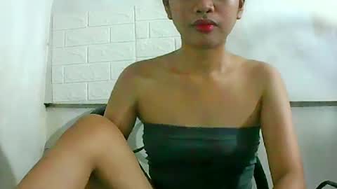 prettymexxx online show from 12/06/24, 11:35