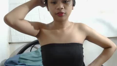 prettymexxx online show from 12/14/24, 11:44