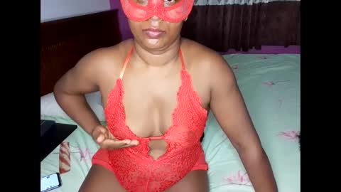 Prettypriya online show from 11/23/24, 07:02