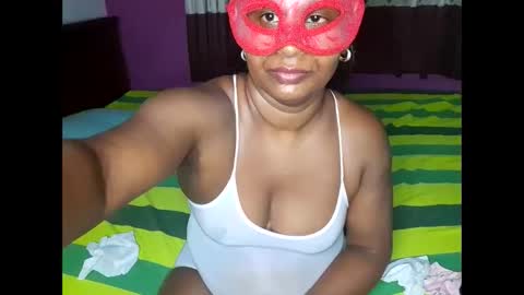 Prettypriya online show from 12/03/24, 05:41