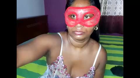 Prettypriya online show from 12/01/24, 01:14