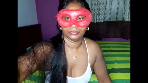 Prettypriya online show from 12/01/24, 10:08