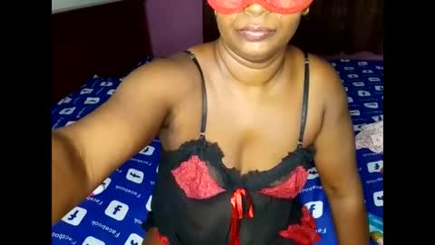 Prettypriya online show from 12/18/24, 12:28