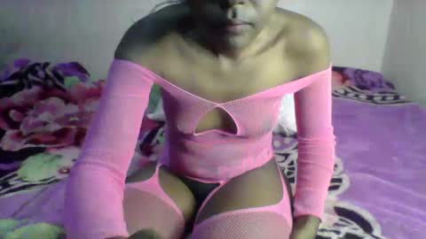 prety_darling online show from 01/08/25, 03:27