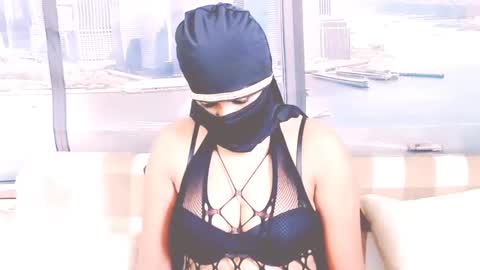 princess_jazzmine1 online show from 01/10/25, 07:02