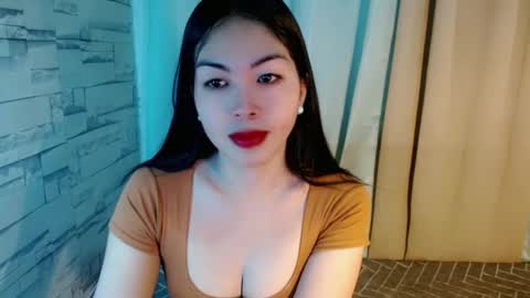 princess_mollyx online show from 01/14/25, 04:07