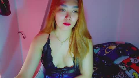 Hello everyone this is your beloved Athena again I present the most comfortable and kind room I accept everyone with kindness online show from 11/26/24, 09:36