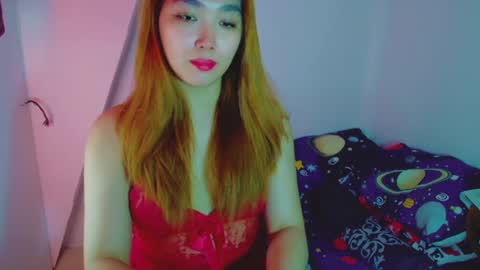 Hello everyone this is your beloved Athena again I present the most comfortable and kind room I accept everyone with kindness online show from 12/02/24, 09:28