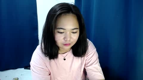 SweetyHeart online show from 12/04/24, 04:24