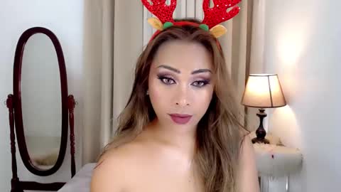 princessyanzy1 online show from 12/18/24, 03:32