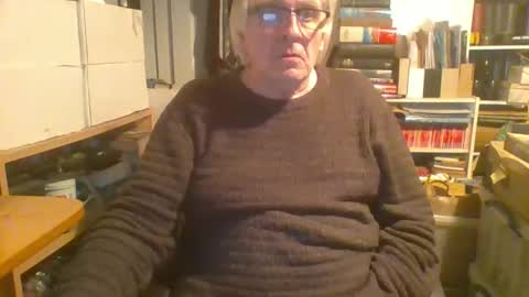 proudwelshman online show from 12/04/24, 06:55