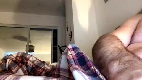 Stevies cam online show from 11/14/24, 08:32