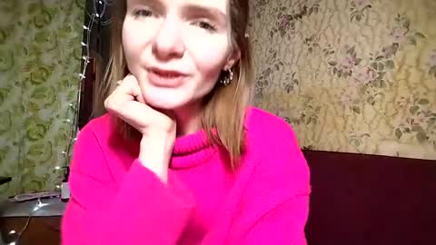 Liza Max online show from 12/18/24, 10:09