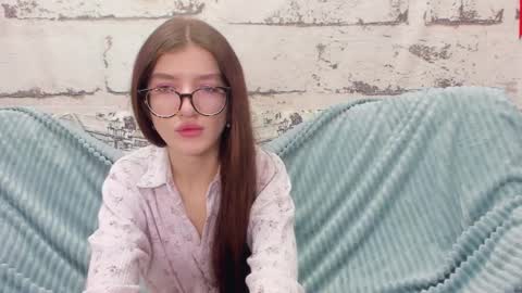 pussykatt_girl online show from 02/01/25, 01:50