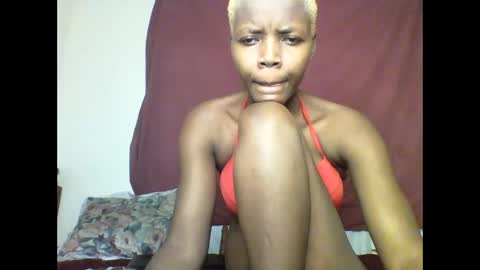 queen_abito online show from 01/02/25, 09:39