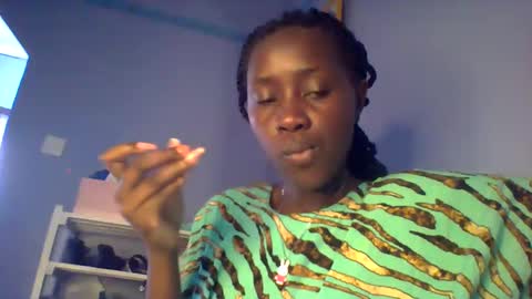 queen_mahya online show from 12/07/24, 01:01