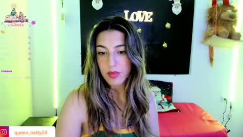 queen_natttyy online show from 12/20/24, 04:14