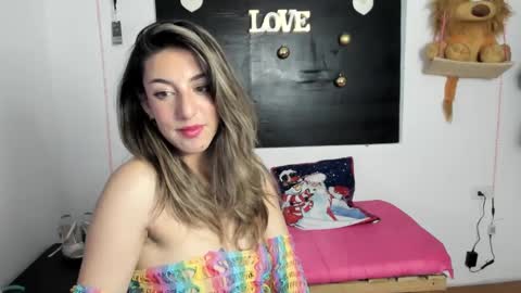 queen_natttyy online show from 12/10/24, 02:49