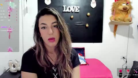 queen_natttyy online show from 12/04/24, 01:34