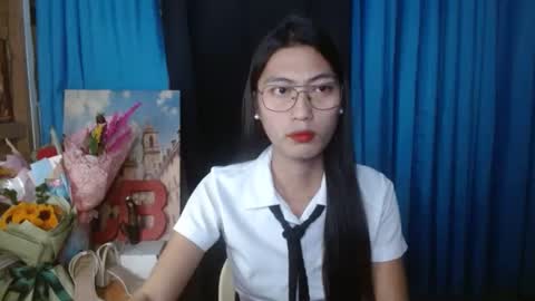 queensteffi online show from 11/15/24, 11:12