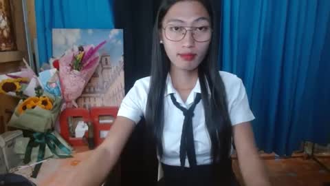 queensteffi online show from 11/22/24, 04:13