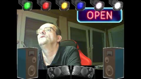 dj mike online show from 11/16/24, 02:13