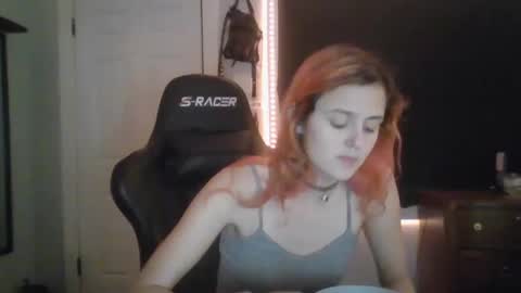 rachael_rray online show from 02/02/25, 07:42