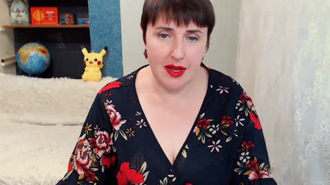 rainbowladyy online show from 11/27/24, 02:28