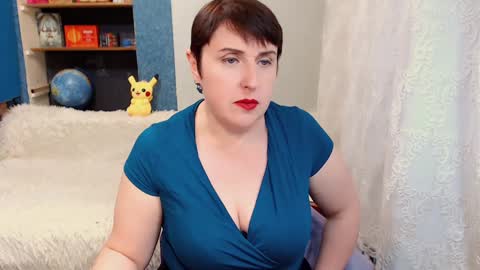 rainbowladyy online show from 12/01/24, 02:26