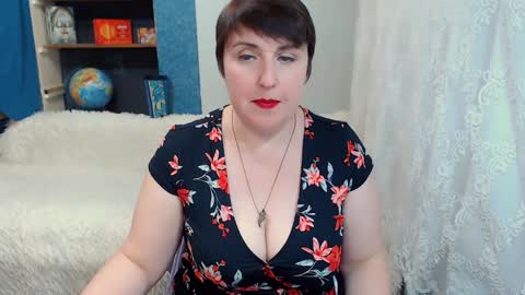 rainbowladyy online show from 12/23/24, 01:15