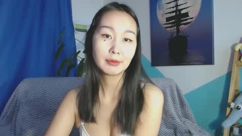 ratna_mm online show from 12/04/24, 08:38