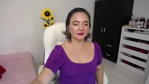 REBECA online show from 12/14/24, 12:11