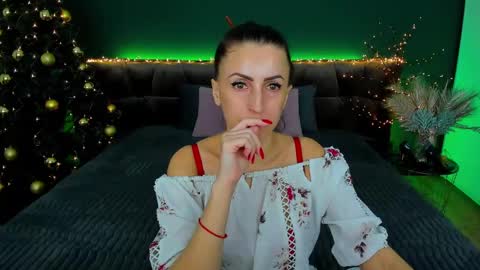 rebecca_diamonds online show from 12/11/24, 06:46