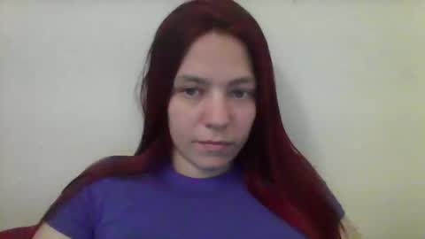 rebecca martinez  online show from 02/01/25, 11:42