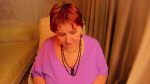 rebekkacharm online show from 11/12/24, 06:13