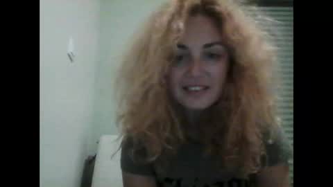 reddgirll online show from 11/26/24, 07:49