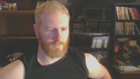 theredhead4fun online show from 12/02/24, 02:05