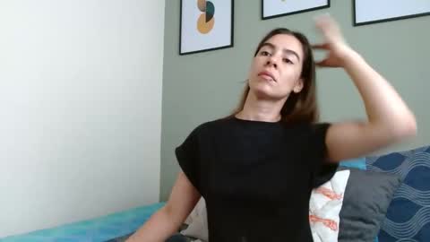 regina_millss online show from 12/29/24, 12:48