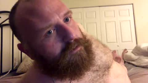 remybear online show from 01/11/25, 06:38