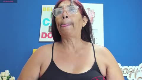 renata_milf_ online show from 11/30/24, 12:19