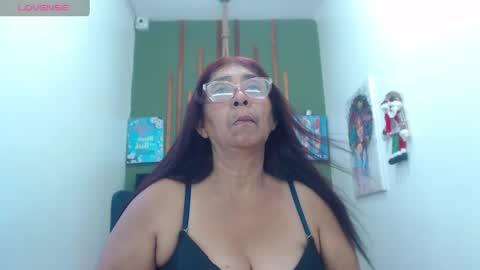 renata_milf_ online show from 12/16/24, 12:12