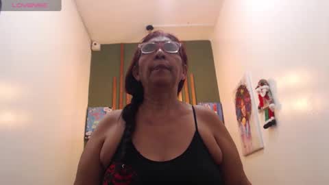 renata_milf_ online show from 12/21/24, 11:55