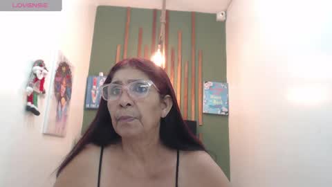 renata_milf_ online show from 12/06/24, 12:19