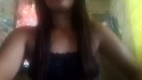 rheyna_mae online show from 12/06/24, 07:26