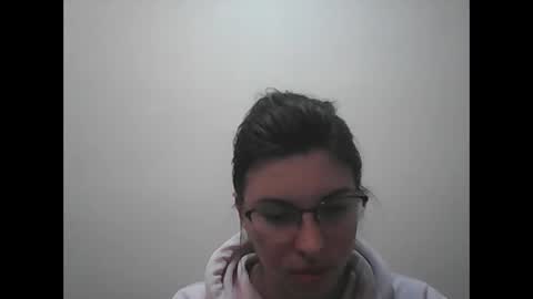 riana_ari online show from 02/08/25, 04:52