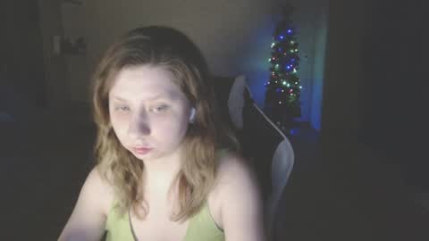 Emily online show from 01/06/25, 04:39