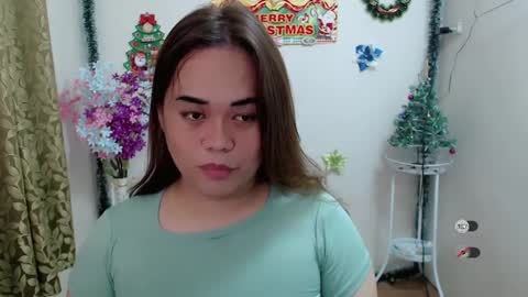 riihanna_ho online show from 12/04/24, 02:18